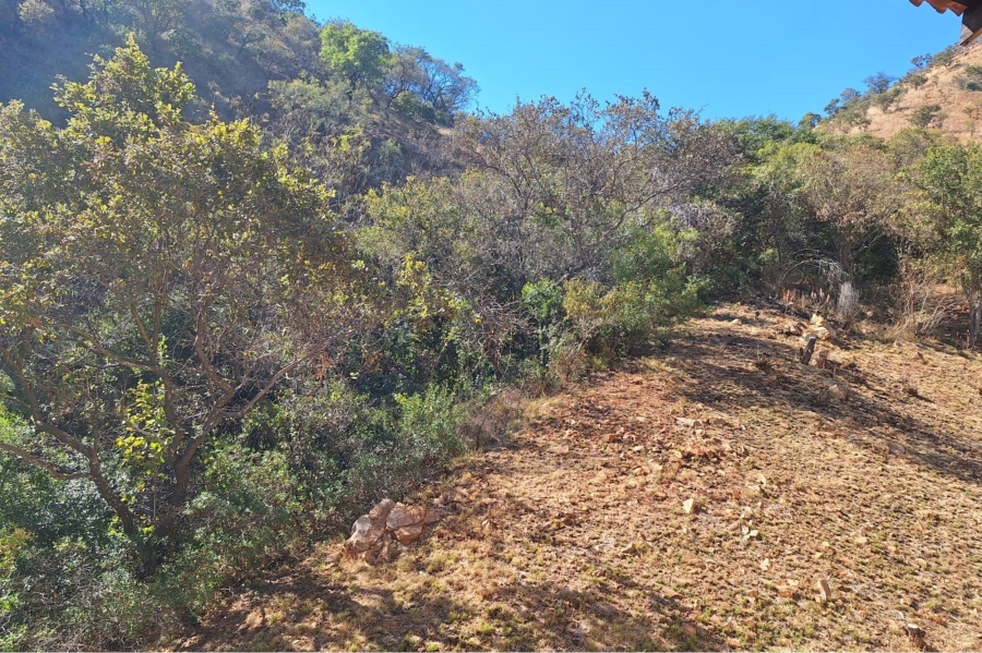 0 Bedroom Property for Sale in Broederstroom North West